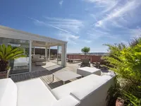 Недвижимость Apartment Croix des Gardes: 1