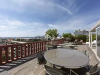 Недвижимость Apartment Croix des Gardes: 2