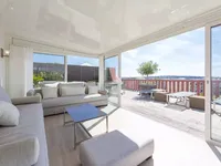 Недвижимость Apartment Croix des Gardes: 5