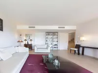 Недвижимость Apartment Croix des Gardes: 7