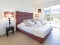 Недвижимость Apartment Croix des Gardes: 10
