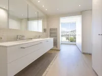Недвижимость Apartment Croix des Gardes: 13
