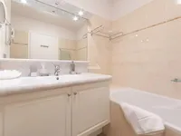 Недвижимость Apartment Croix des Gardes: 14