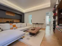 Недвижимость Apartment Monaco, Monaco-Ville: 2
