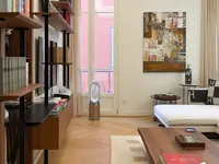 Недвижимость Apartment Monaco, Monaco-Ville: 4