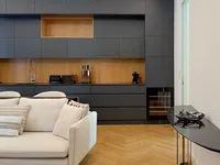 Недвижимость Apartment Monaco, Monaco-Ville: 5
