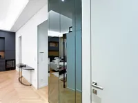 Недвижимость Apartment Monaco, Monaco-Ville: 6