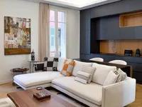 Недвижимость Apartment Monaco, Monaco-Ville: 7