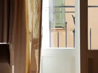 Недвижимость Apartment Monaco, Monaco-Ville: 8