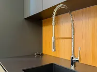 Недвижимость Apartment Monaco, Monaco-Ville: 10