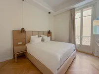 Недвижимость Apartment Monaco, Monaco-Ville: 13