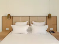 Недвижимость Apartment Monaco, Monaco-Ville: 14
