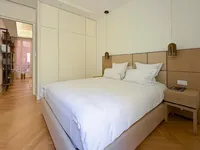 Недвижимость Apartment Monaco, Monaco-Ville: 15