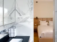 Недвижимость Apartment Monaco, Monaco-Ville: 17