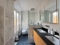 Недвижимость Apartment Monaco, Monaco-Ville: 18