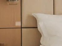 Недвижимость Apartment Monaco, Monaco-Ville: 19