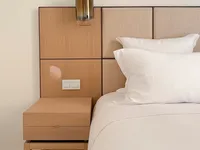 Недвижимость Apartment Monaco, Monaco-Ville: 20