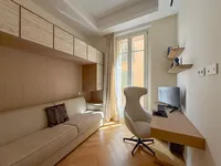 Недвижимость Apartment Monaco, Monaco-Ville: 22