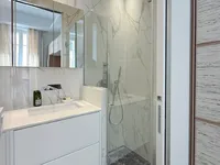 Недвижимость Apartment Monaco, Monaco-Ville: 23
