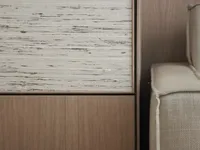 Недвижимость Apartment Monaco, Monaco-Ville: 24