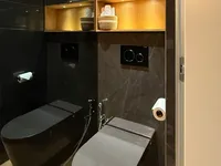 Недвижимость Apartment Monaco, Monaco-Ville: 25