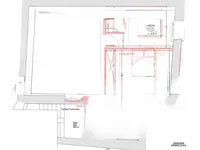Недвижимость Apartment Monaco, Monaco-Ville: 26