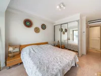 Недвижимость Apartment Cannes: 4