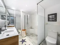 Недвижимость Apartment Cannes: 5