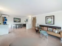 Недвижимость Apartment Cannes: 8