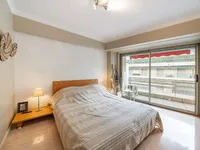 Недвижимость Apartment Cannes: 10