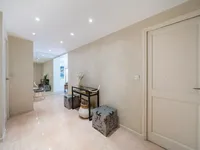 Недвижимость Apartment Cannes: 12
