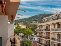 Недвижимость Apartment Cannes: 14