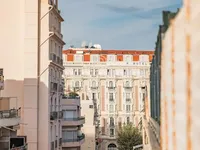 Недвижимость Apartment Cannes: 15