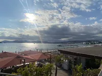 Недвижимость Apartment Cannes: 16