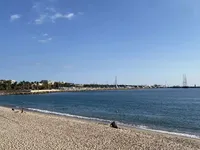 Недвижимость Apartment Cannes: 19