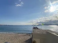 Недвижимость Apartment Cannes: 20