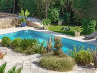 Недвижимость Maison Cannes Californie: 3
