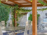 Недвижимость Maison Cannes Californie: 5