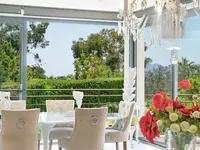 Недвижимость Maison Cannes Californie: 7