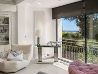 Недвижимость Maison Cannes Californie: 10