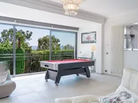 Недвижимость Maison Cannes Californie: 12