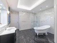 Недвижимость Maison Cannes Californie: 14