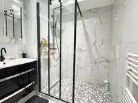Недвижимость Apartment République Cannes: 6