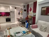 Недвижимость Appartement Cannes: 1