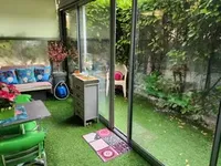 Недвижимость Appartement Cannes: 2