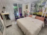 Недвижимость Appartement Cannes: 4