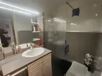 Недвижимость Appartement Cannes: 5
