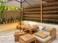 Недвижимость Maison Cannes République: 1