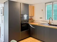 Недвижимость Maison Cannes République: 3