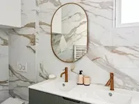 Недвижимость Maison Cannes République: 5